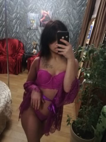 Евлалия